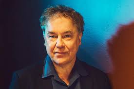 Aikoloveu erome i had a wonderful time my experience with