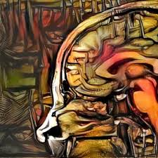 lconcha (Luis Concha) · GitHub