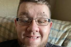 Vite al limite, il paziente sorprende tutti poi interviene la fidanzata:  vita stravolta