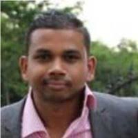 400+ "Perera" profiles