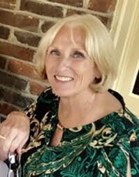 Jane Rodefield Harwell Obituary