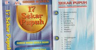 Menentukan guru lagu dan guru wilangan pada pupuh youtube. Guru Lagu Jeung Guru Wilangan Pupuh Seputaran Guru