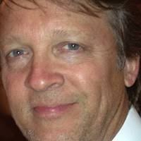 50+ "Thomas Goodson" profiles