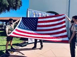 美國獨立日 （英語： independence day / the fourth of july ）是為紀念 美利堅合眾國 於公元 1776年 7月4日 於 大陸會議 中宣布 獨立宣言 所成立的 節日 。. æ„Ÿæ©ç¾Žå›½å—åŠ ä¸¾åŠžç¬¬ä¸ƒå±Šç¾Žå›½å›½åº†æ´»åŠ¨ çŽ«åœ£ç›–åšå¸‚ æ´›æ‰çŸ¶ å¤§çºªå…ƒ