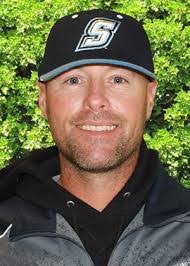 John Goelz's Instagram, Twitter & Facebook