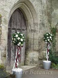 Check spelling or type a new query. Pin On Wedding