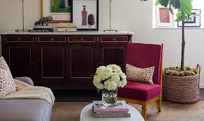 See more ideas about family room, house design, home. Accent Chairs 101 Your Guide To These Stylish Seats