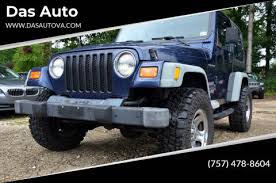 Image result for Patriot Blue 2002 Jeep