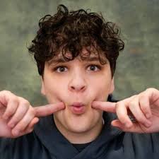 Cassandra Bowman (@cassandrabowman)