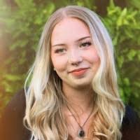 100+ profiler som matchar ”Grass”