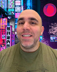 Daniel Chulpayev (@danielchulpayev) • Instagram photos and videos