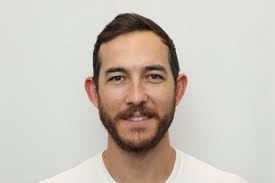 How to Turn Frustration Into a Multimillion-Dollar Business Idea