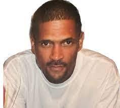 Peter Chavis's Instagram, Twitter & Facebook