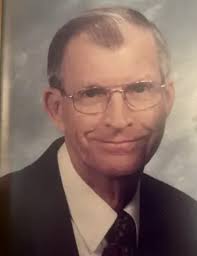 Obituary information for Curtis Junior Herring