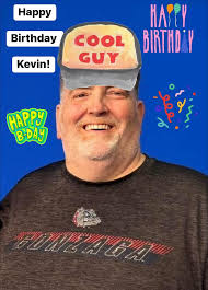 The Jay and Kevin Show