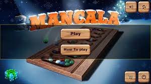 Download oware & mancala for android on aptoide right now! Mancala Apk Download From Moboplay