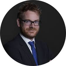 Colin Millar, Global