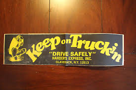 Image result for 1960s bumper stickers
