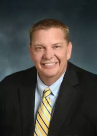 University Band and Orchestra Staff