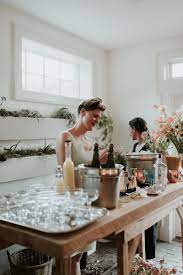 Hours may change under current circumstances Apotheca Flowers Wedding Florist Cafe Gift And Flower Shop