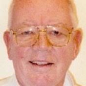 Isaksen Family Obituaries