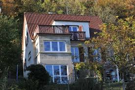 Dann können sie hier kostenlos eine 1 zimmer wohnung inserieren. Idyllische 2 5 Zimmer Wohnung Tubingen Gartenstrasse Wohnung In Tubingen Gartenstrasse Direkt Am Neckar