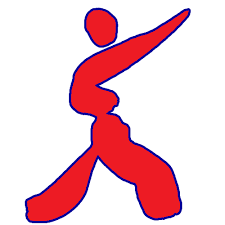 Maybe you would like to learn more about one of these? Blog Karate Collection