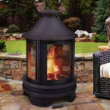 He works at the pontypandy fire station. Northwest Sourcing Outdoor Cooking Fire Pit Sam S Club 179 Modern Outdoor Firepit Outdoor Cooking Pit Backyard Fire