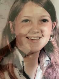 We've had several people reach...