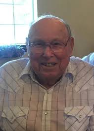 James Junior Bates Obituary