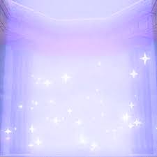 Make your own images with our meme generator or animated gif maker. Aesthetic Light Blue Background Gif Largest Wallpaper Portal