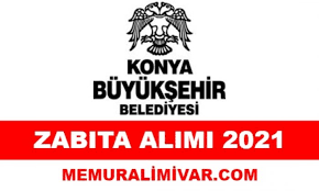 Konya canlı mobese, konya canlı kamera, konya mobese kameraları, konya şehir kameraları, konya mobese görüntüleri. Konya Buyuksehir Belediyesi Zabita Alimi 2021 Guncel Ilan Memur Alimi