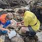 Rockpool Safari - Wembury Marine Centre, Church Rd, Wembury Event Image