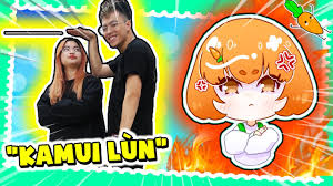 Lắng nghe nước mắt, một bước yêu vạn dặm đau, tìm được nhau khó thế nào, dưới những cơn mưa. Kamui Tá»©c Giáº­n Khi Bá»‹ Mr Vá»‹t Ca Khá»‹a Chiá»u Cao Ngoai Ä'á»i Tháº­t Fan Art VÆ°á»n Ca Rá»'t 5 Youtube