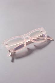 Tracey Blue Light Glasses In 2020 Glasses Trendy Sunglasses Oversized Glasses