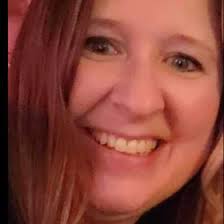 Caroline Major (cayomajor)