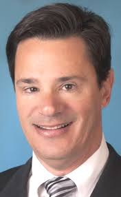 2014 Men Who Make A Difference, San Diego Metro Magazine