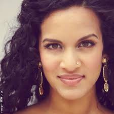 Unique Female Face Claims