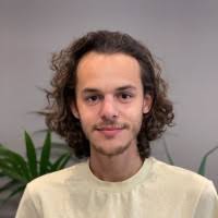 40+ "Luke Cote" profiles