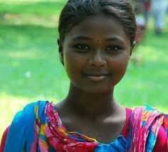 হেপি বাড্ডে টু ইউ রাবিয়া / à¦®à¦° à¦° à¦†à¦• à¦¶. Vision M Z I