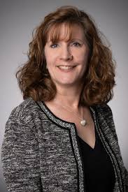 Election 2023: Candidate questionnaires