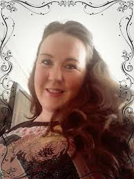 lauren Greaney (@laurenxcurran)