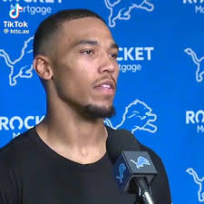 @HilareeBanks's video Tweet