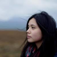 Lisa Woo Email & Phone Number