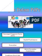 Hasil penilaian ranah kognitif dan psikomotor dapat berupa nilai angka maupun deskripsi kualitatif prestasi siswa yang dilaporkan guru kepada siswa dan orang tua dapat dilihat dalam buku rapor yang diisi selain membuat laporan untuk siswa dan orang tua, guru juga harus membuat laporan untuk. Borang Penilaian Prestasi Khas Bagi Pegawai Kumpulan Pengurusan Dan Professional Dan Kumpulan Sokongan 2016