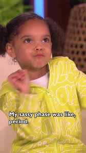 Dr Ellen Motene Memorial