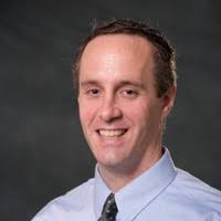 100+ perfiles de «Fatkin»