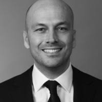 Jason Milton Email & Phone Number