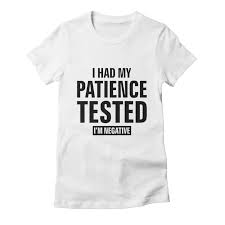 Best T Shirts In 2021 Funny Tshirt Quotes Sarcasm Shirts T Shirts With Sayings