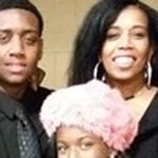 Fundraiser for Julian Dodd by Renee Winston : Support for Camilla children  (Julian & Nyla)